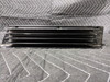 BMW E38/E39/E53 X5 Hifi Amplifier DSP 65128386281