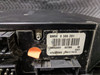 BMW E38/E39/E53 X5 Hifi Amplifier DSP 65128386281