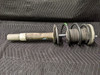 BMW E60 M5 Front Left Spring Strut EDC 31312283125