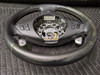 BMW E60 M5 SMG Steering Wheel 6932612