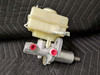 BMW E60 M5 Brake Master Cylinder 34316761079