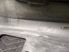 BMW E60/E61 M5 Left Side Rocker Door Sill 51777896837