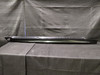 BMW E60/E61 M5 Right Side Rocker Door Sill 51777896838