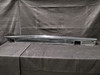 BMW E60/E61 M5 Right Side Rocker Door Sill 51777896838