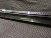 BMW E60/E61 M5 Right Side Rocker Door Sill 51777896838