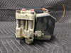 BMW E31/E32/E34 ABS Brake Pump Module Bosch 34511157874