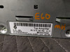 BMW E60/E61/E63/E64 HiFi Audio Amplifier 65129198762