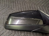 BMW E60 5-Series Front Right Side Mirror Sapphire Black 7208456
