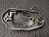 BMW E60/E61 5-Series Rear Left Exterior Door Handle Carrier 51227191587