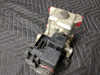 BMW E34 ABS Brake Pump Module Bosch 34511140005