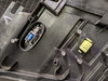 BMW E60/E61 5-Series Dynamic Xenon AHL Headlight Right 63127044676