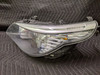 BMW E60/E61 5-Series Dynamic Xenon AKL Headlight Left 63127044675