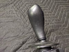 BMW E60/E61/E63/E34 Automatic Transmission Gear Selector 61319213651