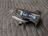 BMW E60 5-Series Horn High Pitch 61336935987