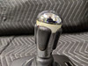 BMW E46 M3 SMG Transmission Steptronic Gear Selector 25162282123