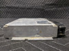 BMW E36 DME ECU Siemens 12141429542