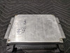 BMW E36 DME ECU Siemens 12141429542
