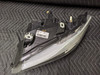 BMW E90/E91 3-Series Halogen Headlight Left Driver 63117202577