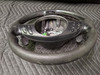 BMW E46 M3 Leather Sports Steering Wheel SMG 32342282222