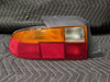 BMW Z3 E36 M Tail Light Left Driver 63218389713