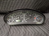 BMW Z3 E36 1.9 Instrument Cluster Speedometer 62118389960