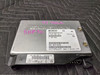 BMW E38/E39 5 7 TCU EGS Transmission Control Module W/AGS Bosch 24601422866