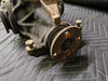 BMW Z3 E36 1.9 Rear Differential 3.45 33101428419