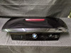 BMW Z3 E36 Trunk Lid Schwarz 2 41620307011