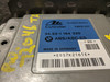BMW E36 ABS ASC+T Control Module Ate 34521164320