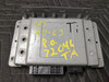 BMW E36 ABS ASC+T Control Module Ate 34521164320