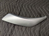 BMW F22 2-Series Interior Trim Brushed Aluminum 51459226063