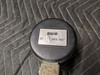 BMW Z3 Anti-Theft Alarm Siren 82111469447