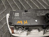 BMW F90/G30/G32 5-Series M5 Headlight Control Switch 61316841881