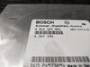 BMW E38/E39 ABS ASC+T Basic Control Unit Bosch 34521164131
