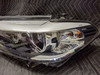 BMW G30 5-Series Adaptive Headlight Left 7439207