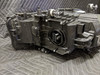 BMW G30 5-Series Adaptive Headlight Left 7439207