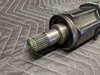BMW G30/G31 5-Series Front Left Output Axle Shaft 31608683333