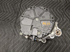 BMW G30/G31 5-Series Alternator BOSCH 180A 12318571357