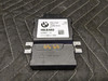 BMW G30/G31 5-Series Fuel Pump Control Module 16147482455