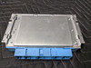 BMW E53 X5 TCU EGS Transmission Control Module Bosch 24607526302