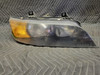 BMW Z3 Headlight Halogen Right Passenger 63128389518