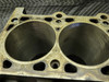 BMW E36 M3 Z3M S52 3.2L Engine Block 1748933