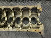 BMW E36 M3 Z3M S52 3.2L Engine Block 1748933