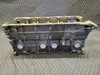 BMW E36 M3 Z3M S52 3.2L Engine Block 1748933