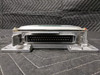 BMW E30 DME ECU Motronic Engine Control Module Bosch 12141708643