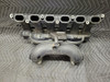 BMW E90 3-Series N52 3 Stage Intake Manifold 7520367