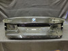 BMW F90/G30 5-Series M5 Trunk Lid Black 41007440695