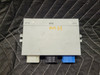 BMW E38/E39 5-Series 7-Series Active PDC Parking Distance Control Module 66216921414