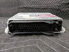 BMW E30/E34 DME ECU Motronic Engine Control Module Bosch 12141730527