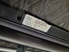 BMW E39 5-Series Rear Window Electric Sun Blind 51468176169